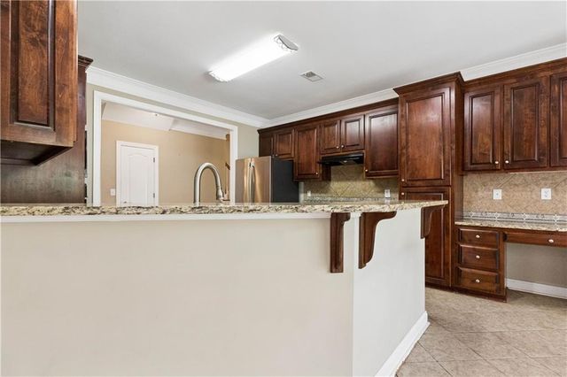 903 Little River Road, Social Circle, GA 30025