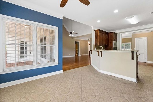903 Little River Road, Social Circle, GA 30025