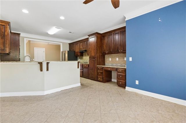 903 Little River Road, Social Circle, GA 30025