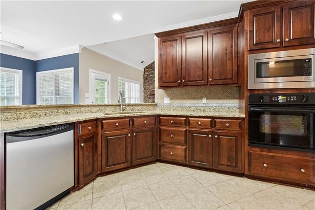 903 Little River Road, Social Circle, GA 30025