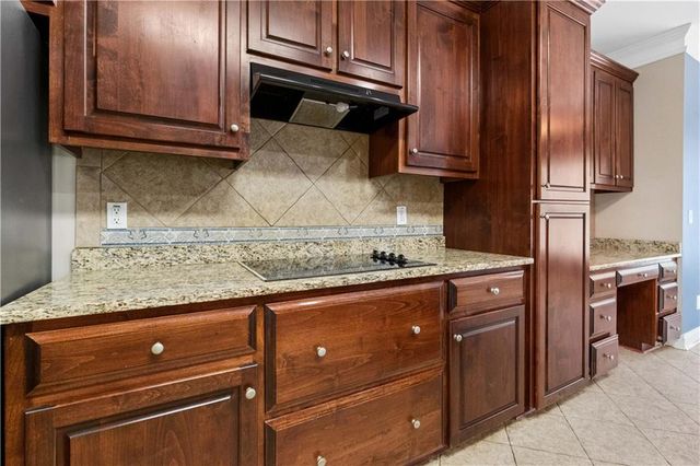 903 Little River Road, Social Circle, GA 30025
