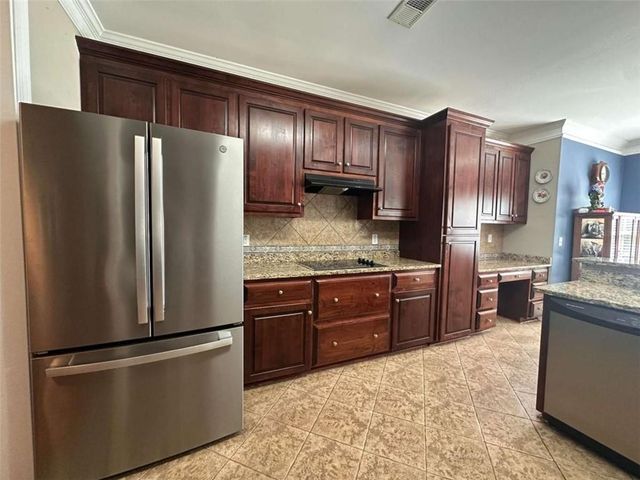 903 Little River Road, Social Circle, GA 30025