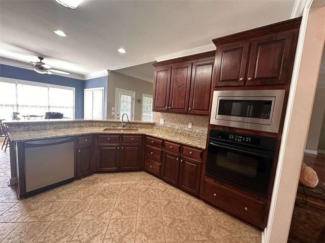 903 Little River Road, Social Circle, GA 30025