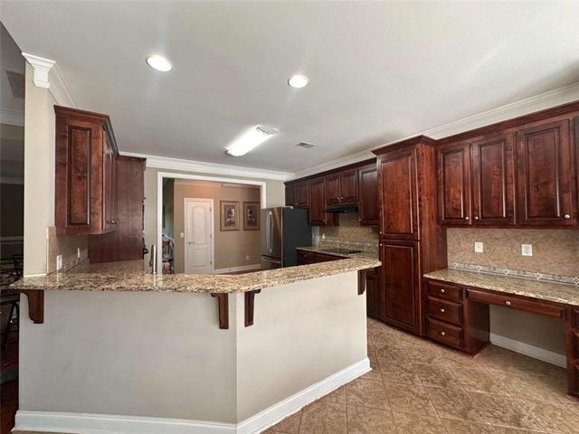 903 Little River Road, Social Circle, GA 30025