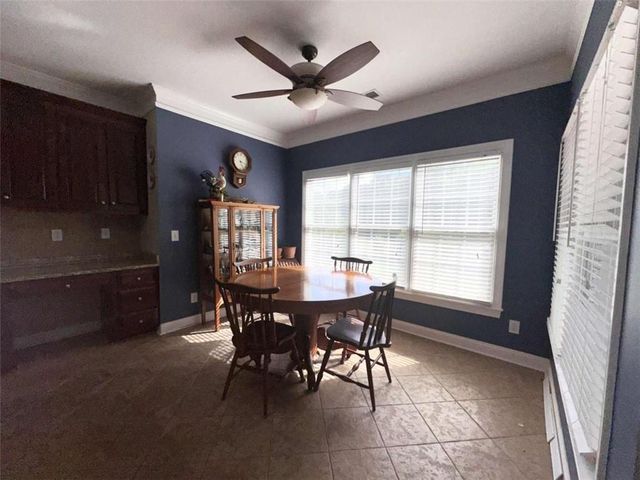 903 Little River Road, Social Circle, GA 30025