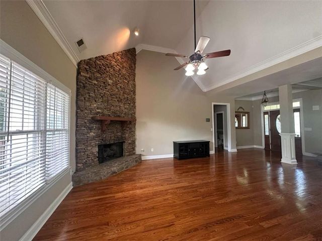 903 Little River Road, Social Circle, GA 30025