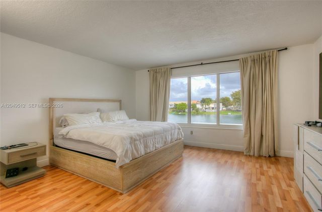 7389 W 18th Avenue 7389, Hialeah, FL 33014