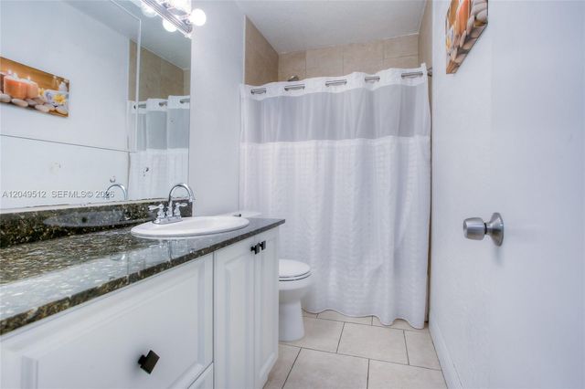 7389 W 18th Avenue 7389, Hialeah, FL 33014