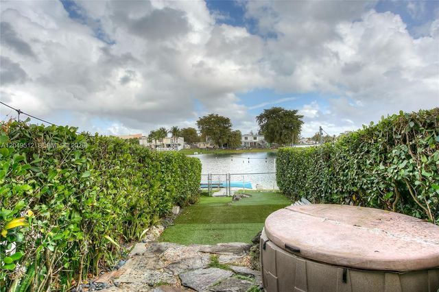 7389 W 18th Avenue 7389, Hialeah, FL 33014