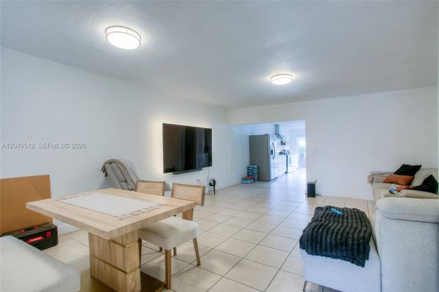 7389 W 18th Avenue 7389, Hialeah, FL 33014