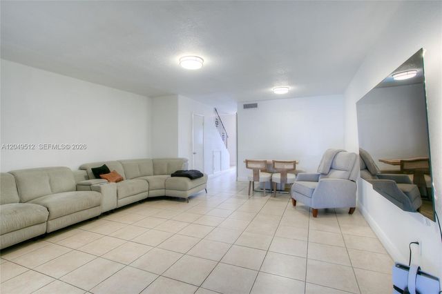7389 W 18th Avenue 7389, Hialeah, FL 33014