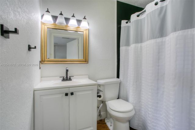 7389 W 18th Avenue 7389, Hialeah, FL 33014