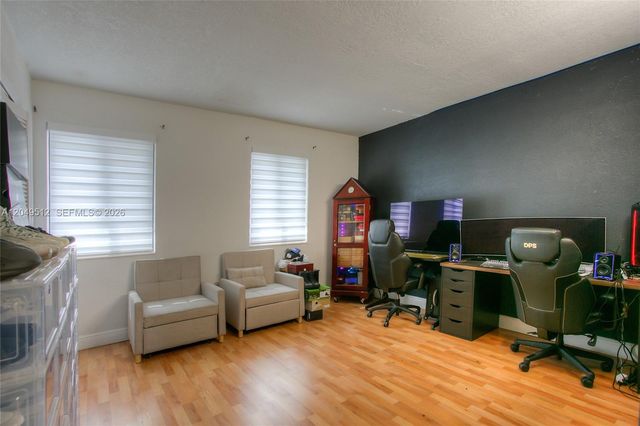7389 W 18th Avenue 7389, Hialeah, FL 33014