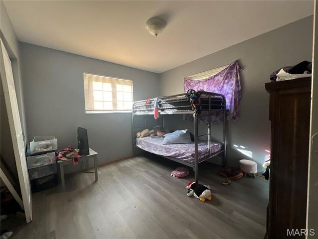 9029 Cranberry Lane, Normandy, MO 63121