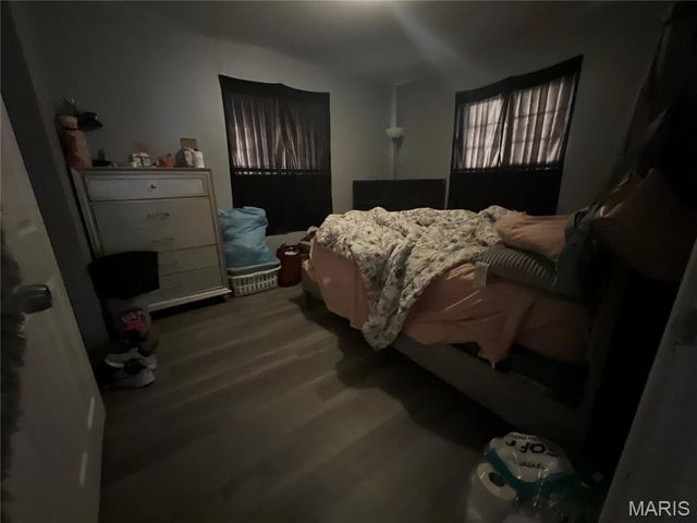 9029 Cranberry Lane, Normandy, MO 63121