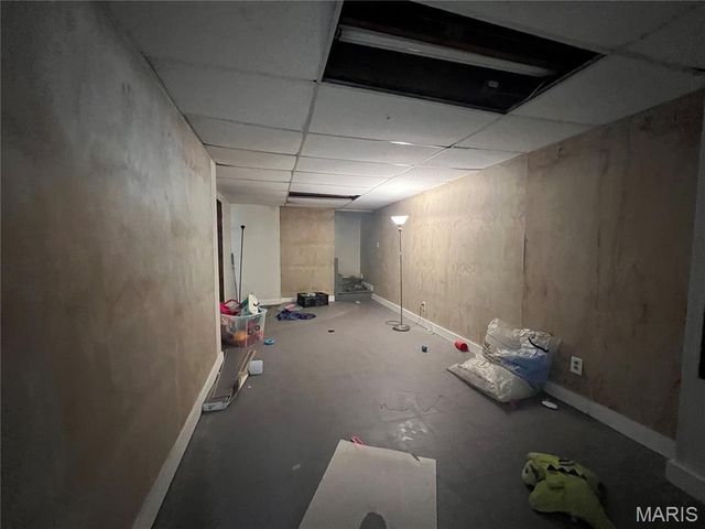 9029 Cranberry Lane, Normandy, MO 63121