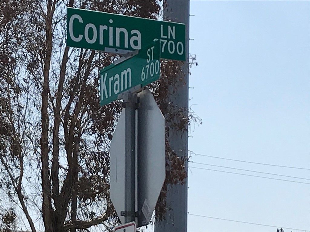00 Kram Road, Corpus Christi, TX 78413 — photo 3