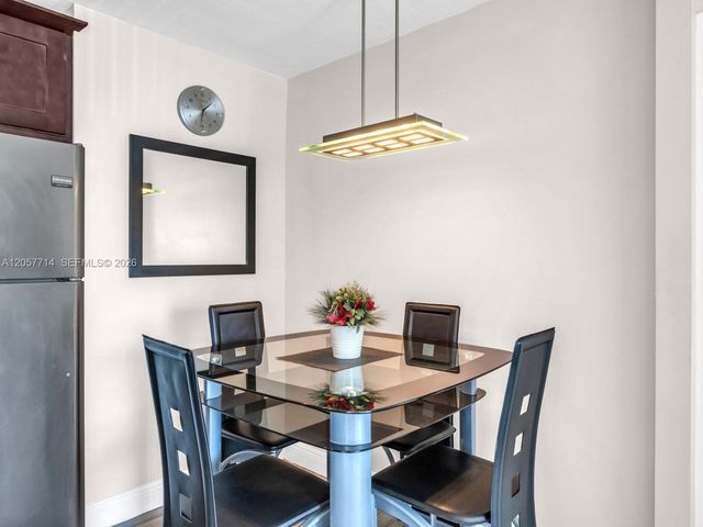 22 SE 3rd Ter 37, Dania Beach, FL 33004