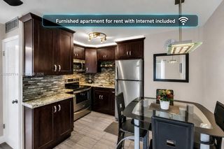 22 SE 3rd Ter 37, Dania Beach, FL 33004