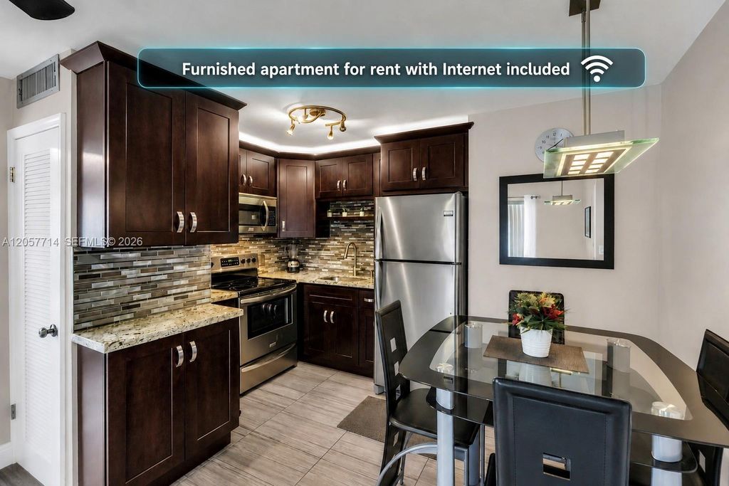 22 SE 3rd Ter 37, Dania Beach, FL 33004