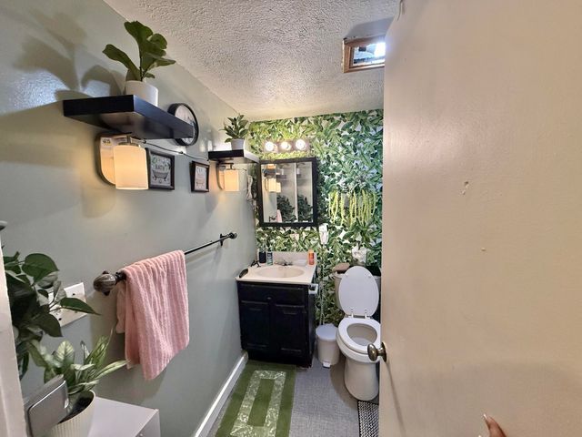 1820 Clay Street 1820 Clay Street, Springfield, OH 45505