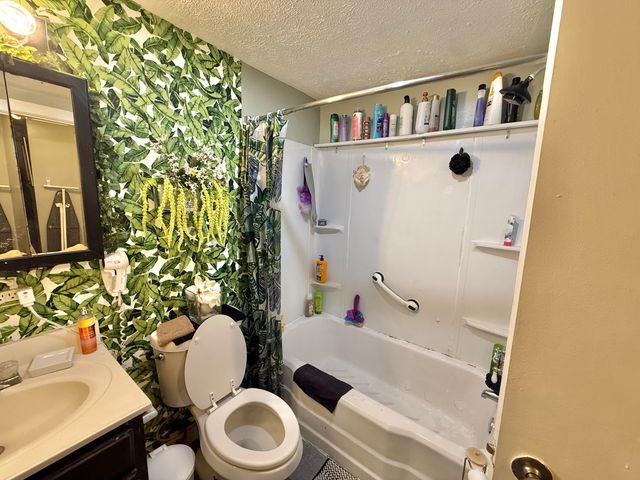 1820 Clay Street 1820 Clay Street, Springfield, OH 45505