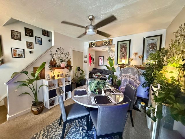 1820 Clay Street 1820 Clay Street, Springfield, OH 45505