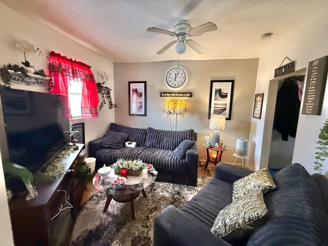 1820 Clay Street 1820 Clay Street, Springfield, OH 45505