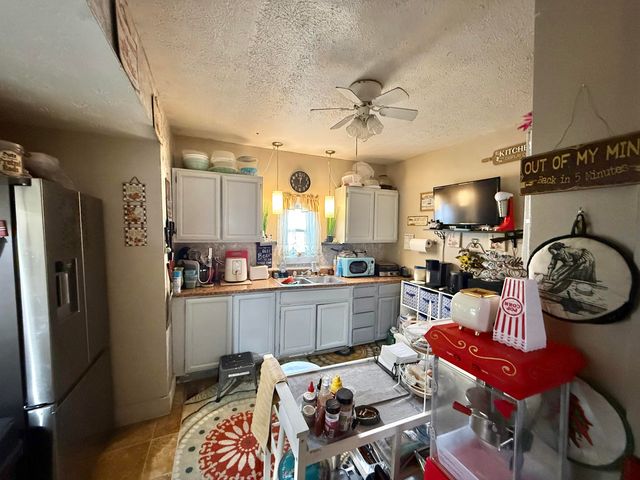 1820 Clay Street 1820 Clay Street, Springfield, OH 45505