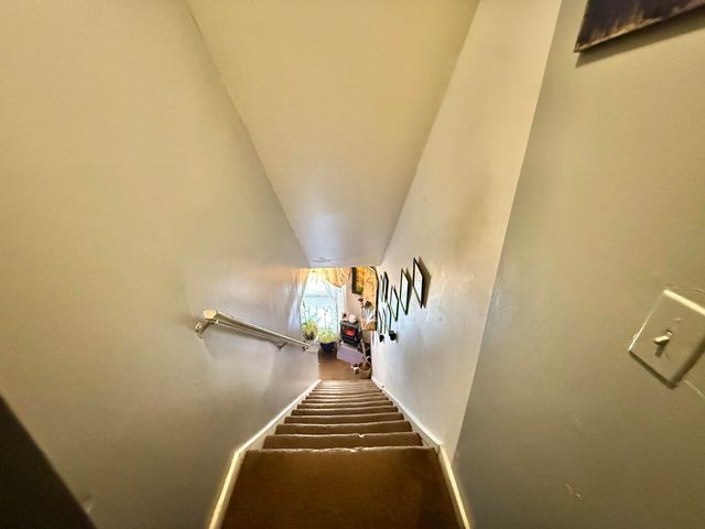 1820 Clay Street 1820 Clay Street, Springfield, OH 45505