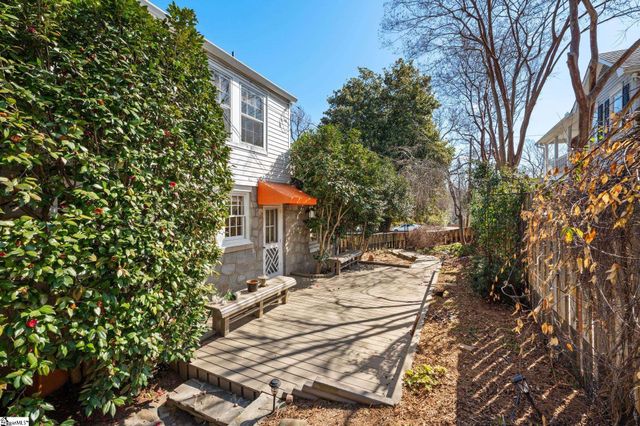 47 Douglas Drive, Greenville, SC 29605