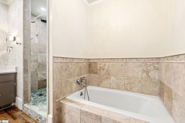 47 Douglas Drive, Greenville, SC 29605