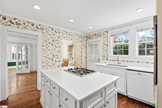 47 Douglas Drive, Greenville, SC 29605