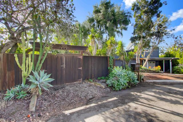 3558 Siembre St, Bonita, CA 91902