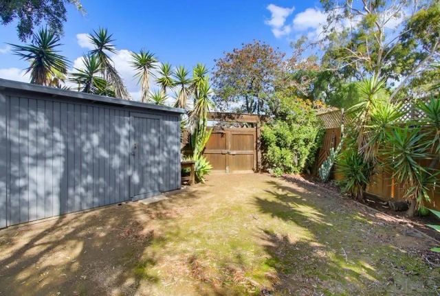 3558 Siembre St, Bonita, CA 91902