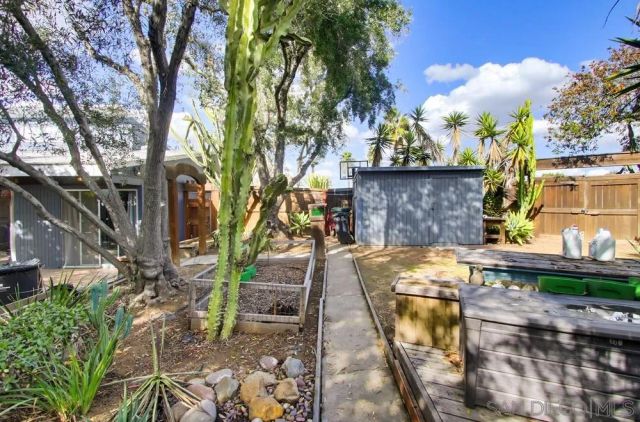 3558 Siembre St, Bonita, CA 91902