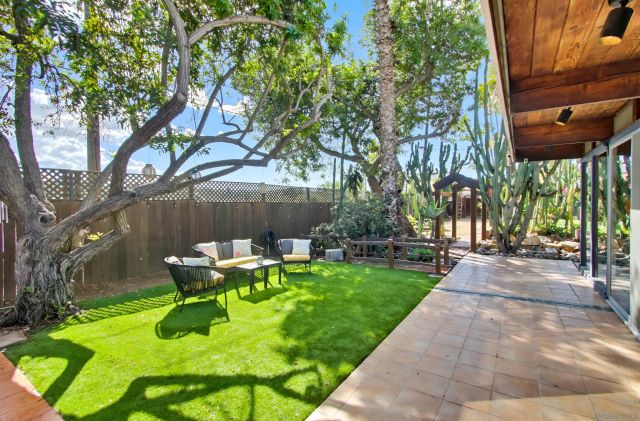 3558 Siembre St, Bonita, CA 91902