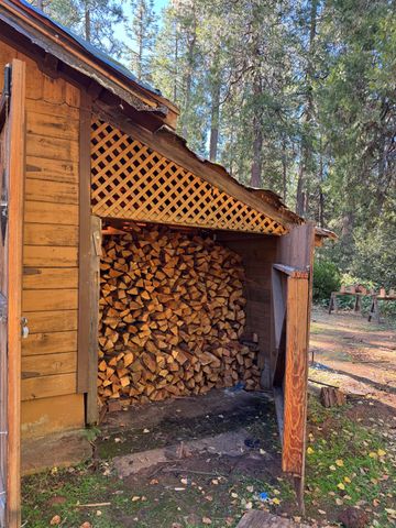 15855 Sunny Dr, Pioneer, CA 95666