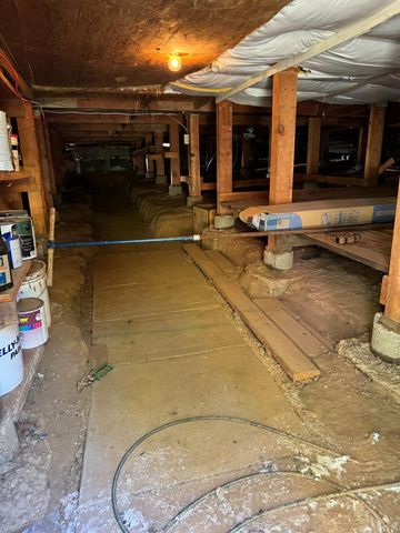 15855 Sunny Dr, Pioneer, CA 95666