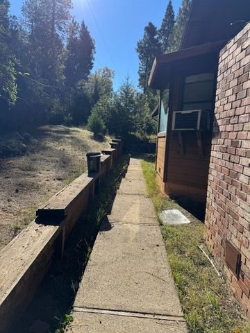 15855 Sunny Dr, Pioneer, CA 95666