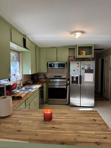 15855 Sunny Dr, Pioneer, CA 95666