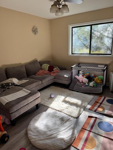 15855 Sunny Dr, Pioneer, CA 95666