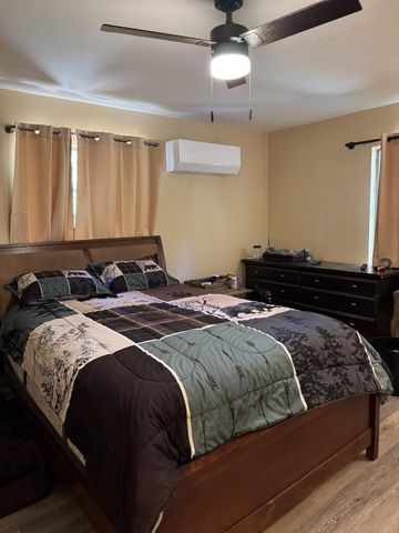 15855 Sunny Dr, Pioneer, CA 95666