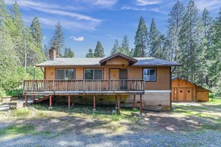 15855 Sunny Dr, Pioneer, CA 95666