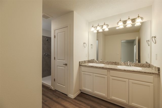 7312 Contenta Ridge Loop, Santa Fe, NM 87507