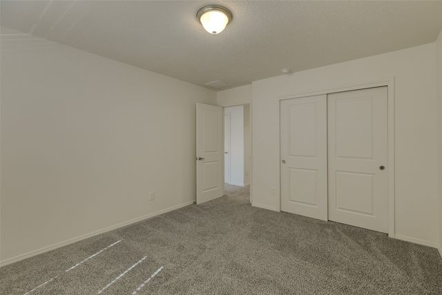 7312 Contenta Ridge Loop, Santa Fe, NM 87507