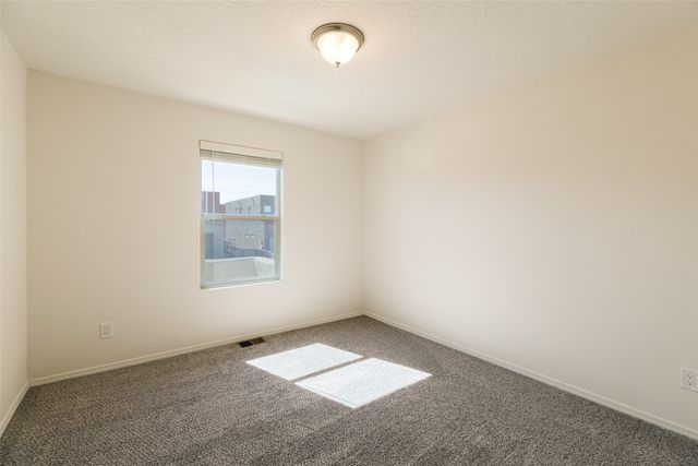 7312 Contenta Ridge Loop, Santa Fe, NM 87507