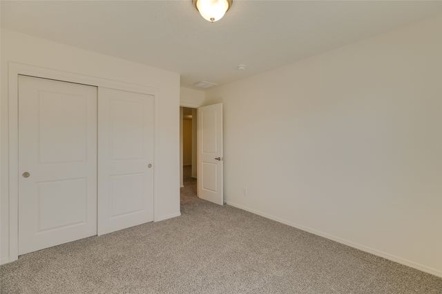 7312 Contenta Ridge Loop, Santa Fe, NM 87507