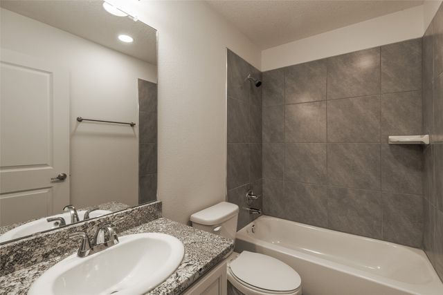 7312 Contenta Ridge Loop, Santa Fe, NM 87507