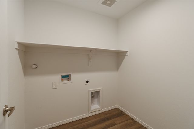 7312 Contenta Ridge Loop, Santa Fe, NM 87507